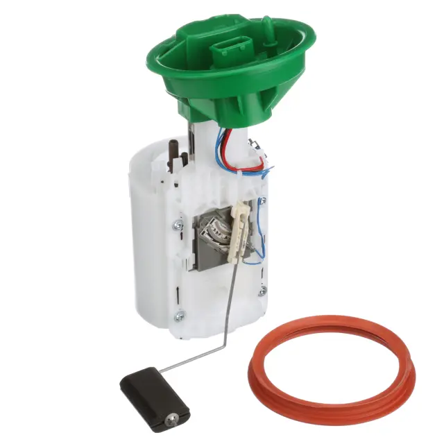 FG1994 - : Fuel Pump Module Assembly for DELPHI Image