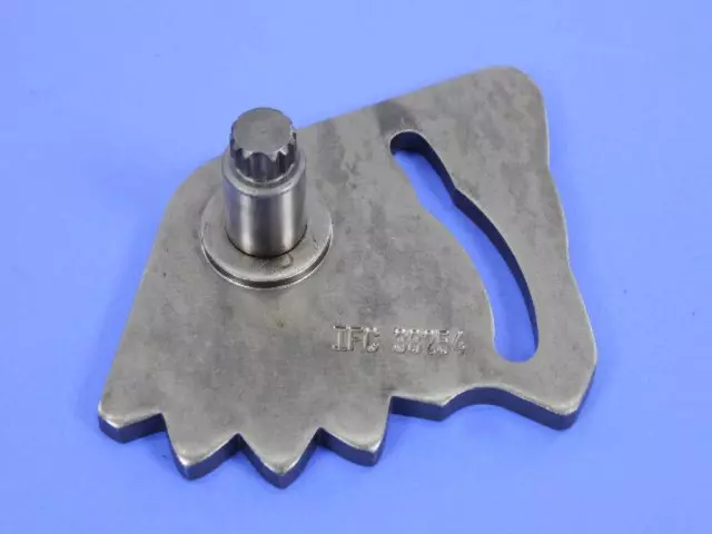 5170594AA - NVG273; Transfer Case: Transfer Case Sector for Dodge: Ram 1500, Ram 2500, Ram 3500 | Ram: 2500, 3500 Image