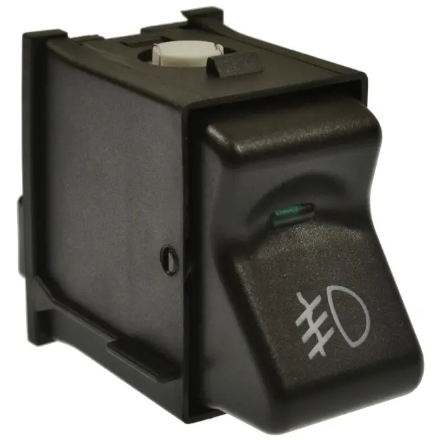 DS1082 - : Fog Lamp Switch for SMP CORP Image