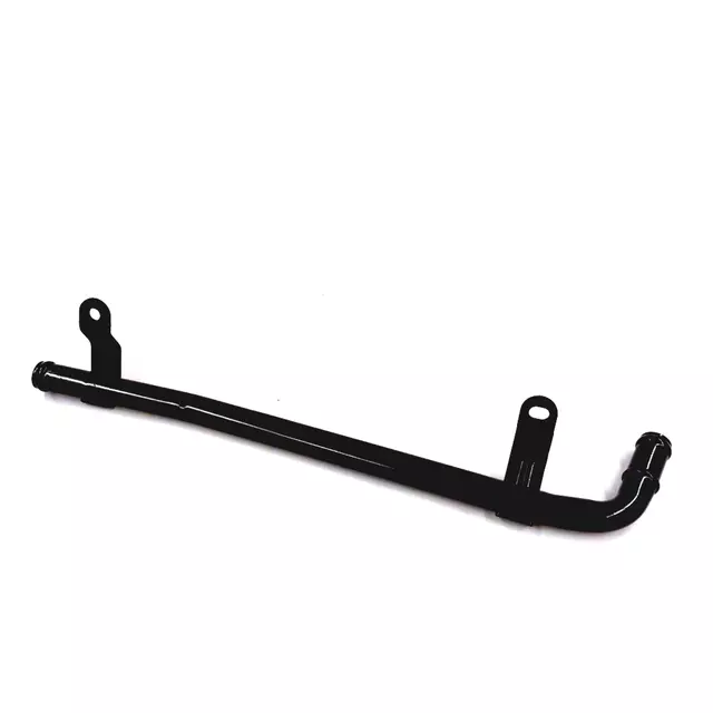 5Q0121070AP - Cooling System: Tube for Volkswagen: Golf R Image