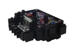 68722429AB - : Power Distribution C for Mopar Image