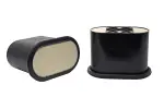 49275 - : WIX Corrugated Style Primary Air for WIX Image