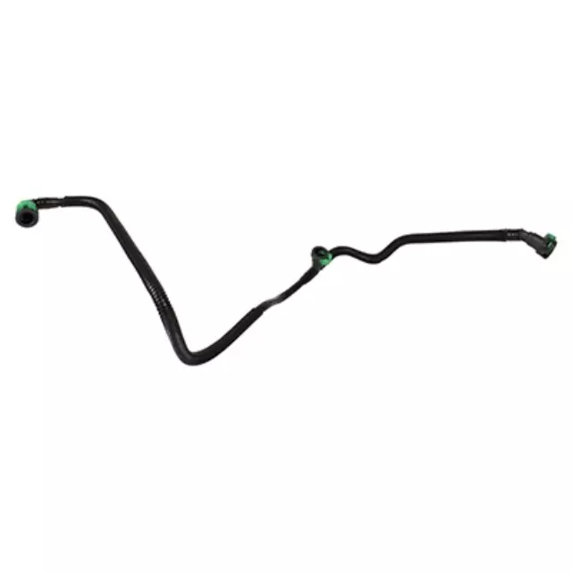 Pipe Fuel - Ford (F2GZ-9J280-D)