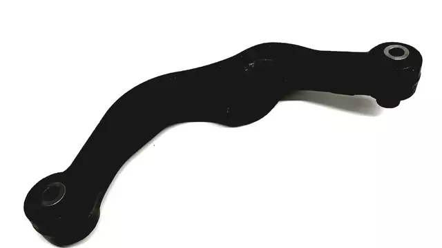 20250AE021 - Suspension: Upper Control Arm for Subaru: Legacy, Outback Image