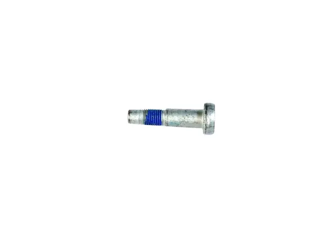 6105137AA - Restraints: Screw for Mopar Image