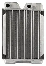 94575 - : HVAC Heater Core for Spectra Premium Image