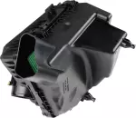 165003KY0A - : Air Cleaner Assembly for Nissan Image
