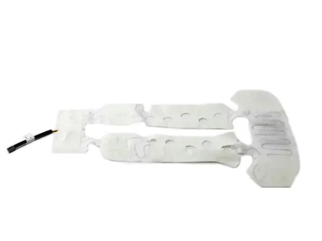 Heated Seat Element - Mopar (68346553AD)