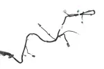 42695183 - : Front Driver Side Door Wiring Harness for GM Image