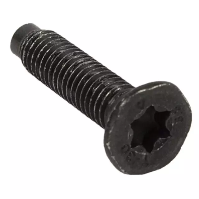 2018-2022 Ford EcoSport - Lower Guide Upper Bolt - Ford (W505785-S450B)