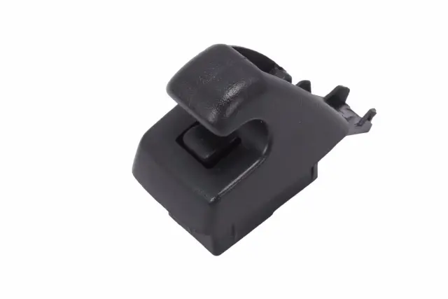 84174704 - Body: Sun-visor Holder for GM Image