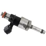 CM5337 - : Motorcraft™ Fuel Injector for Ford: Transit Connect Image