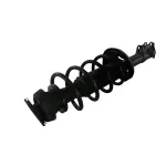 872112 - : Volkswagen (2.0) Suspension Strut and Coil Spring Assembly  - Front for GSP Image