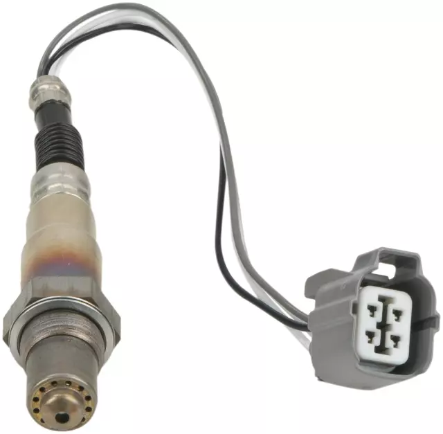 13075 - : Bosch Oxygen Sensor for Bosch Image