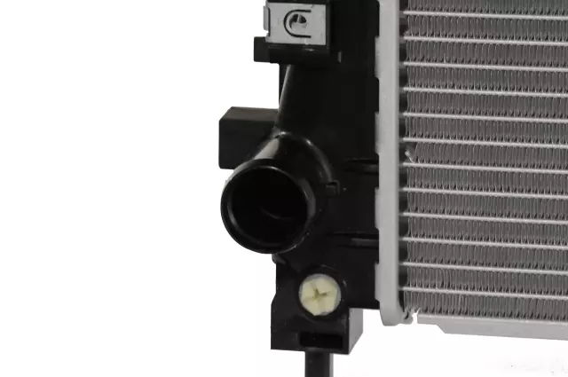 Radiator - GM (22747160)