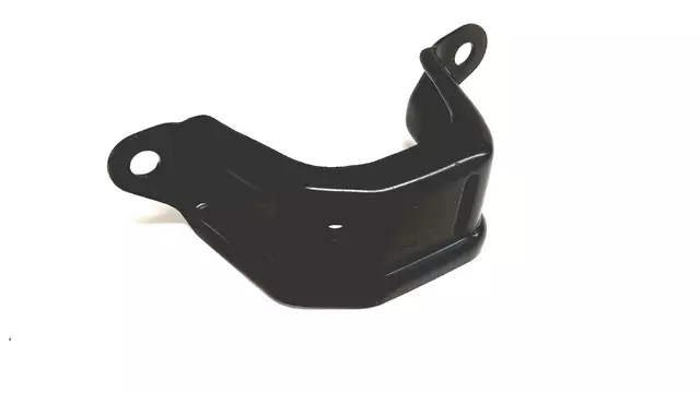 20520FA010 - Suspension: Stabilizer Bar Bracket for Subaru: Impreza Image