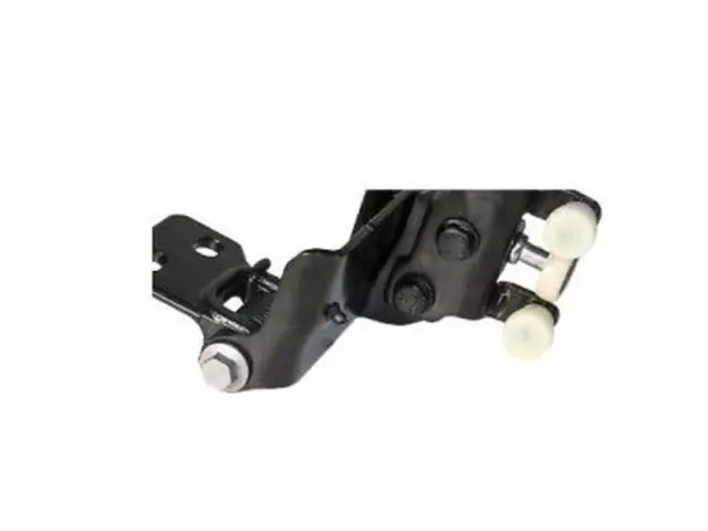 KK3Z1525028AB - Body: Roller Assembly for Ford: E-Transit, Transit-150, Transit-250, Transit-350, Transit-350 HD Image