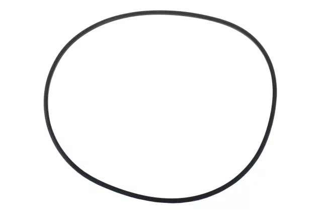 24276014 - : Automatic Transmission Seal for ACDelco Image