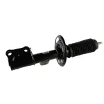 AST12255 - : Shock Absorber Assembly for Ford: Special Service Police Sedan, Taurus Image