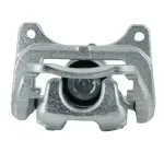 19537342 - : Caliper for GM Image