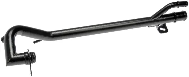 626523 - Belts and Cooling: Engine Coolant Pipe for Dorman Image