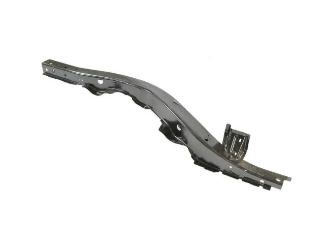 68269985AB - Body Sheet Metal Except Doors: Rear Floor Pan Side Rail, Left for Jeep: Grand Cherokee, Grand Cherokee WK Image