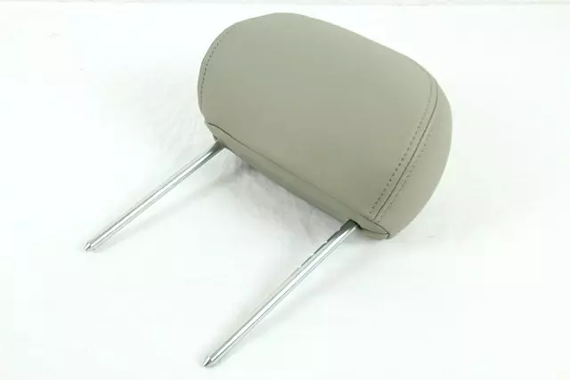 Rear Headrest - Mopar (1BB691D1AA)