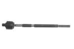 X23TR1990 - : Suspensia Steering Tie Rod for SUSPENSIA Image