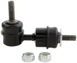 JTS7572 - : TRW PREMIUM CHASSIS -  SUSPENSION STABILIZER BAR LINK KIT - JTS7572 for TRW Image