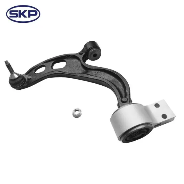SK522031 - Suspension &amp; Steering: SKP Suspension Control Arm and Ball Joint Assembly for Skyward Automotive Image