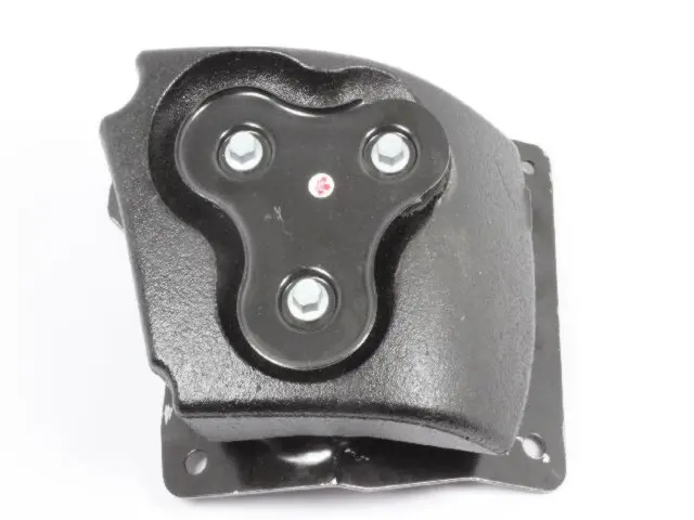 « 5067574AA – Body Sheet Metal Except Doors : Masse Amortisseur pour Mopar Image »