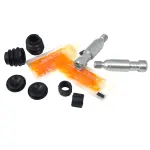 BKCF5 - Brakes: Motorcraftâ„¢ Disc Brake Caliper Pin for Ford: E-150, E-250, E-350 Super Duty, E-450 Super Duty Image