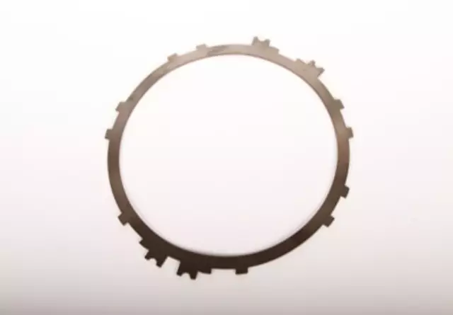 24230812 - : Automatic Transmission Low and Reverse Waved Clutch Plate for GM Image