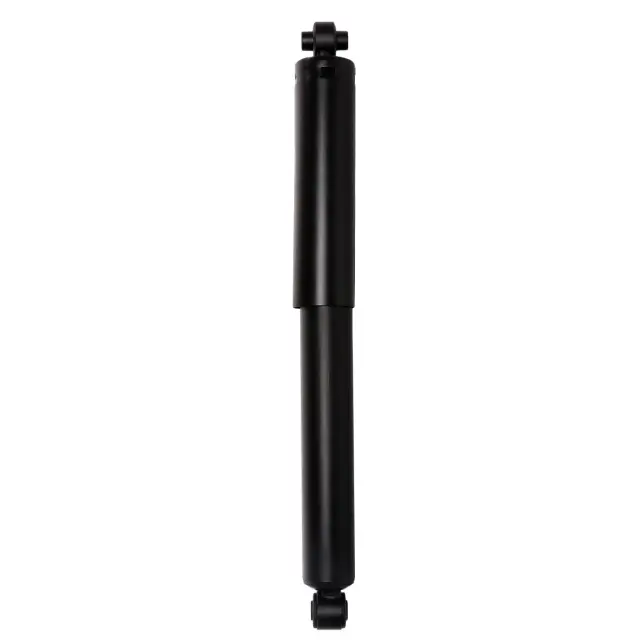194506 - : PRT 194506 Suspension Shock Absorber for PRT PERFORMANCE RIDE Image