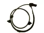 CB5Z14D202C - Body: Cable for Ford: Explorer, Police Interceptor Utility Image