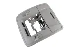 86516724 - : F Console for GM Image