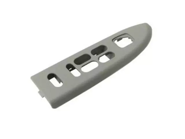 3W7Z14524BAD - Body: Switch Housing for FORD Image