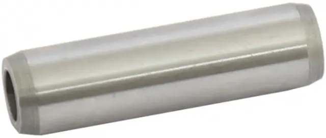 23347248 - : Professional Parts Sweden Engine Valve Guide for PROFESSIONAL PARTS Image