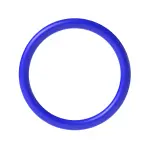 53020861 - Engine: Oil Pick Up Tube Seal for Mopar Image