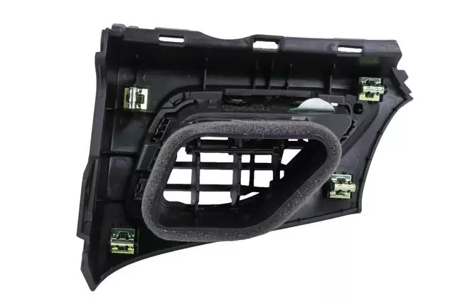 95409382 - Body: Applique for GM Image