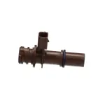 V448 - : PCV Valve for SMP CORP Image