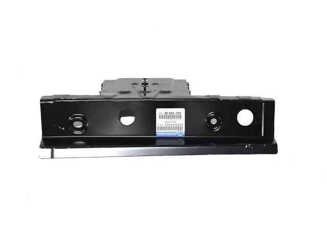 Roof Rail Reinforcement, Right - Mopar (68229288AB)