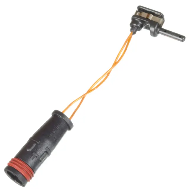 2BWS0177 - Brakes &amp; Brake Parts: Disc Brake Pad Wear Sensor for HOLSTEIN Image