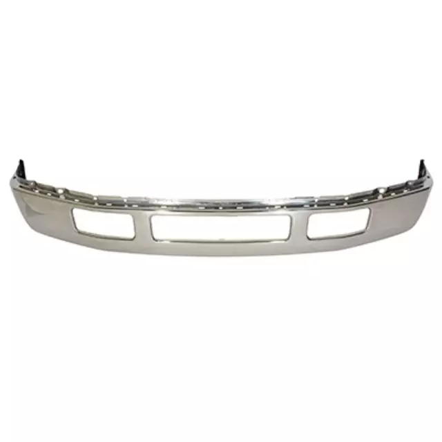 Bumper - Ford (5C3Z-17757-BA)