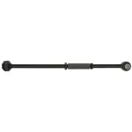RK641695 - : Rear Right Lower Rearward Suspension Control Arm for Moog Image