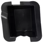 7R3Z6331065A - Body: Hole Cover for Ford: Mustang Image