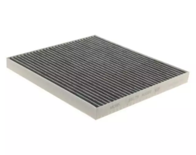 KLC79AC000 - Interior: Cabin Air Filter - Premium for Hyundai Image