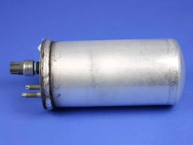 Air Conditioning Accumulator - Mopar (5072139AA)