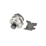 68271763AB - Electrical: Alternator Kit for Chrysler: 200 | Jeep: Cherokee Image