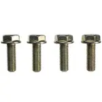 E800152S72 - : Screw for Ford Image